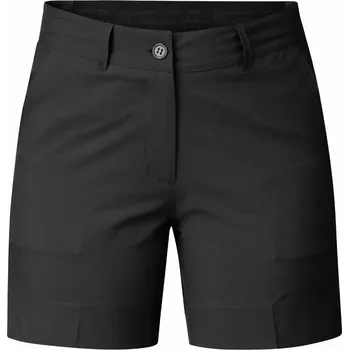 Pánské kraťasy Daily Sports Beyond Black 34 Kraťasy