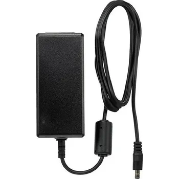 FUJIFILM síťový zdroj AC-15V pro GFX100/50S/50R