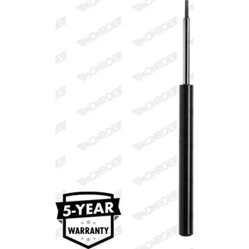 Tlumič pérování MONROE MG243