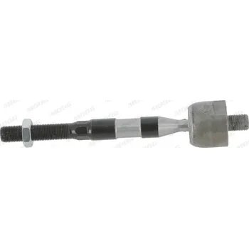 Táhlo řízení Axiální kloub, příčné táhlo řízení MOOG MI-AX-4444