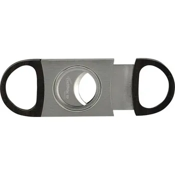 Humidor Ořezávač doutníků 15927