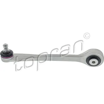 Zavěšení kol Řídicí páka, zavěšení kol HANS PRIES 115 745