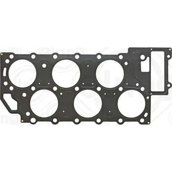 Těsnění motoru Těsnění, hlava válce ELRING 401.820