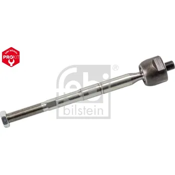 Táhlo řízení Axiální kloub, příčné táhlo řízení FEBI BILSTEIN 33190