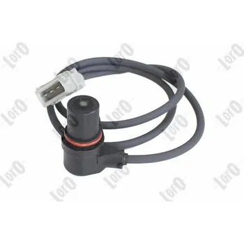 Kliková hřídel Generátor impulsů, klikový hřídel ABAKUS 120-04-002