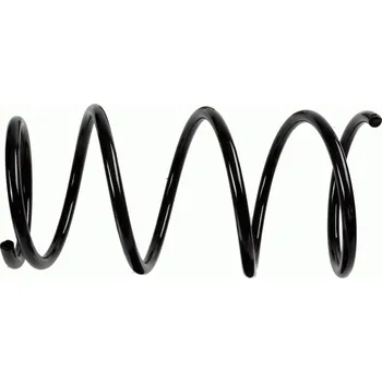 Pružina podvozku SACHS 998 302