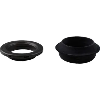 Ložisko pružné vzpěry, , 503155, BILSTEIN, 12-296439