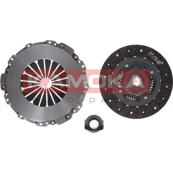 Spojková sada Sada spojky KAMOKA KC017