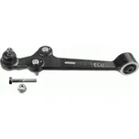 Řídicí páka, zavěšení kol LEMFÖRDER 33382 01