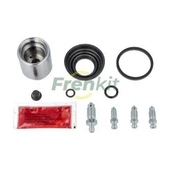 Brzdový třmen Sada na opravy, brzdový třmen FRENKIT FRE236907