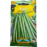 Nohel Garden Delinel fazol keříčkový…