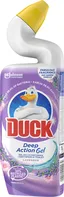 Duck Deep Action Gel 750 ml