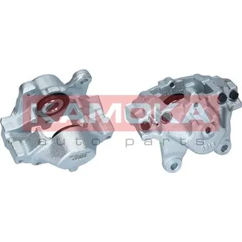 Brzdový třmen Brzdový třmen KAMOKA JBC0052