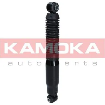 Tlumič pérování KAMOKA 2000661