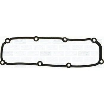 Těsnění motoru Těsnění, kryt hlavy válce AJUSA 11111800