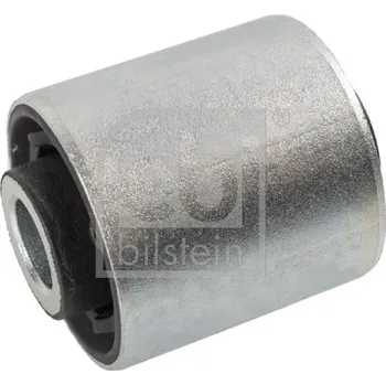 Zavěšení kol Uložení, řídicí mechanismus FEBI BILSTEIN 37948