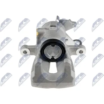 Brzdový třmen Brzdový třmen AJS Parts HZT-AR-000