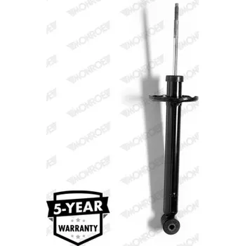 Tlumič pérování MONROE R3745