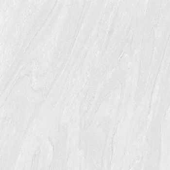 Dlažba dlažba Clash spirit 60x60 cm rektifikovaná matná protiskluzová