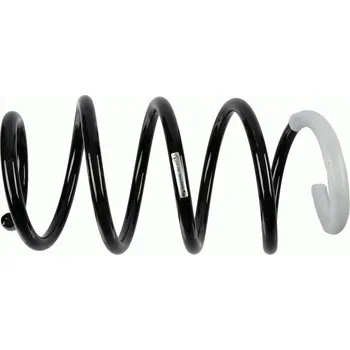 Pružina podvozku SACHS 993 307