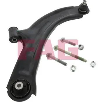 Zavěšení kol Řídicí páka, zavěšení kol FAG 821 0549 10