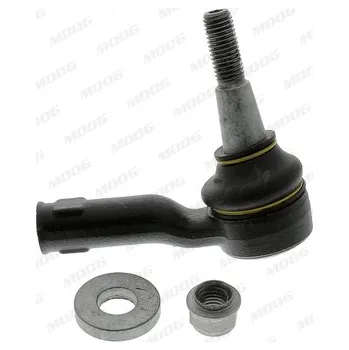 Auto-moto Hlava příčného táhla řízení MOOG LR-ES-14791