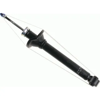 Tlumič pérování SACHS 312 920