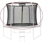 Marimex Náhradní ochranná síť pro…