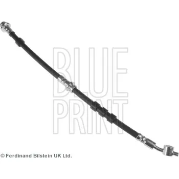 Brzdová hadice Brzdová hadice Ferdinand Bilstein ADN153138
