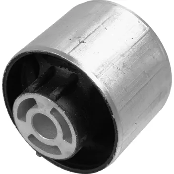 Zavěšení kol Uložení, řídicí mechanismus LEMFÖRDER 35451 01