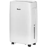 Woods Odvlhčovač vzduchu MDX14