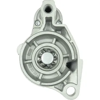 Startér Startér AS-PL Sp. z o.o. S0682PR