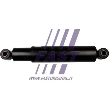 Tlumič pérování Fast Original FT11040