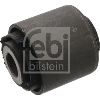 Zavěšení kol Uložení, řídicí mechanismus FEBI BILSTEIN 100454
