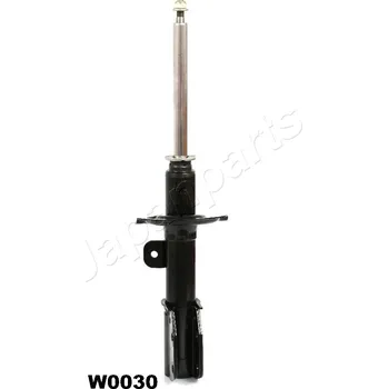 Tlumič pérování JAPANPARTS MM-W0030