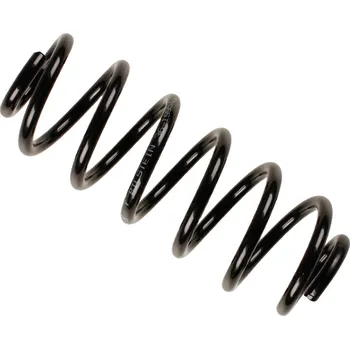 Autodíl Pružina podvozku, , 1K0511115FK, BILSTEIN, 36-199549