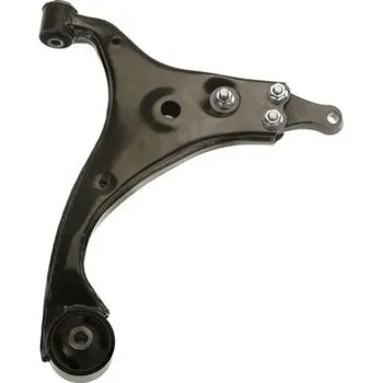 Zavěšení kol Řídicí páka, zavěšení kol TRW JTC1394