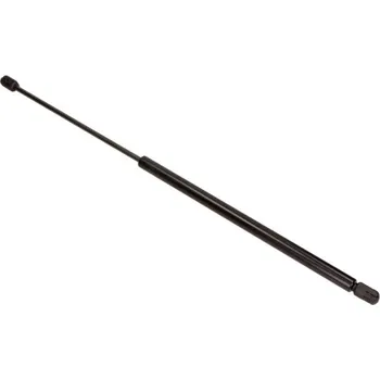 Autodíl Plynový tlumič, zadní sklo MAXGEAR 12-1796