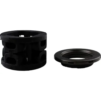 Ložisko pružné vzpěry, , 7700803635, 7700826619, 7701470093, BILSTEIN, 12-296422