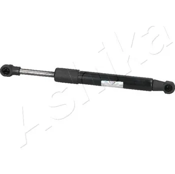 Příslušenství karosérie Pneumatická pružina, zavazadlový / nákladový prostor ASHIKA GROUP ZSA09098