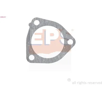 Automobilové těsnění Těsnění, termostat EPS 1.890.617