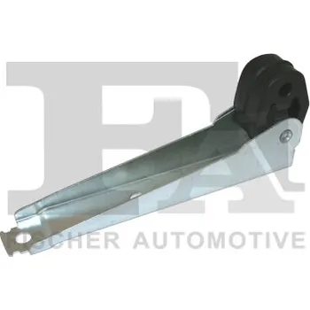 Výfukový systém Držák, výfukový systém Fischer Automotive 113-774