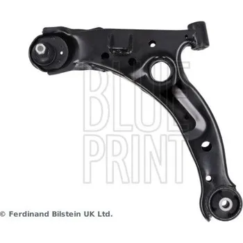 Zavěšení kol Řídicí páka, zavěšení kol BLUE PRINT ADG086145