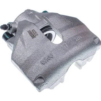 Brzdový třmen Brzdový třmen DENCKERMANN B190023L