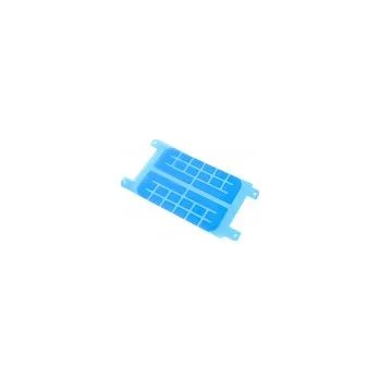 originální lepící štítek pod baterii Samsung A236B Galaxy A23 5G GH02-24164A