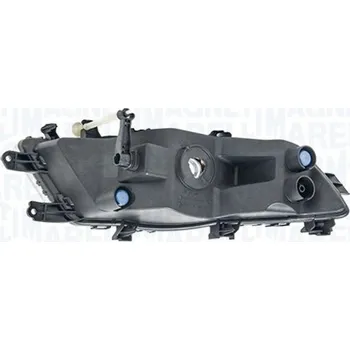 Mlhový světlomet Mlhovka MAGNETI MARELLI 719000000192