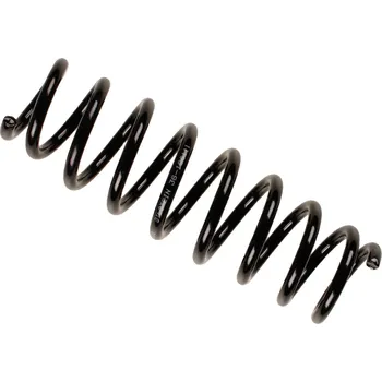 Autodíl Pružina podvozku, , 50515190, 50705825, 50708727, BILSTEIN, 36-196111