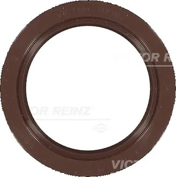 Těsnění motoru Těsnicí kroužek hřídele, klikový hřídel VICTOR REINZ 81-53279-10