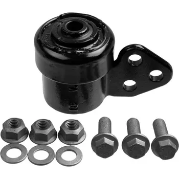 Zavěšení kol Uložení, řídicí mechanismus LEMFÖRDER 26581 02