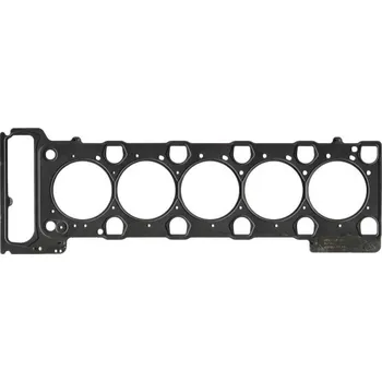 Těsnění motoru Těsnění, hlava válce ELRING 862.392